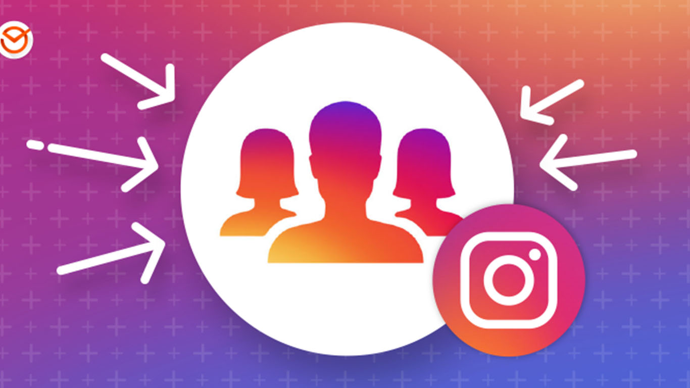 Be one of the most popular when buying Instagram credit card (Instagram followers credit card). post thumbnail image