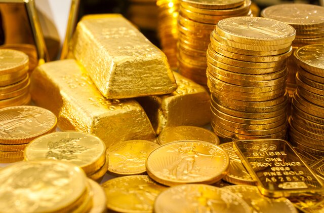 IRA Gold: An Overview of Investing with Gold IRA Companies post thumbnail image