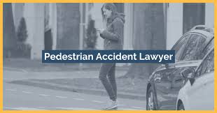 List the evidence which may be gathered throughout a pedestrian accident lawyer case post thumbnail image