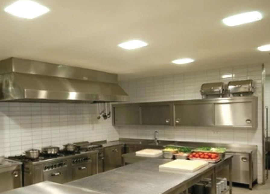 Appliances –the specific range of variations in exhaust hoods post thumbnail image