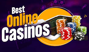 Poker online- enjoy in this article without incurring extra bills post thumbnail image