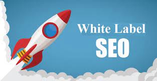 Unwind and enhance your profits with all the very best white label SEO solutions post thumbnail image