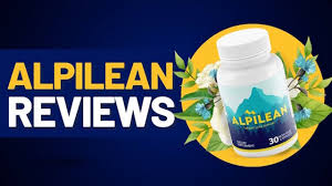 Alpilean Ice Hacking – Transform Yourself into a Slimmer, Sexier You post thumbnail image