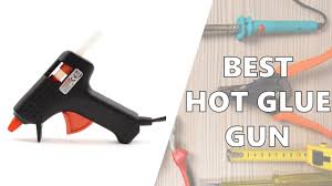 The main advantages of a Heat Gun: Everything you should Know post thumbnail image