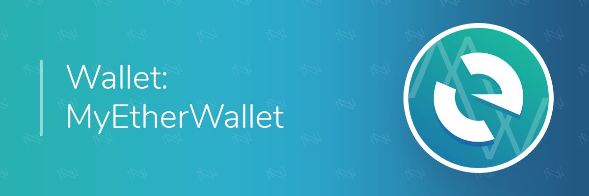 Exploring the Features of MyEtherWallet post thumbnail image