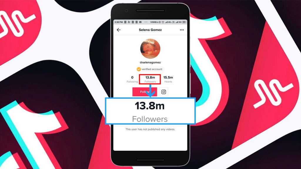 How to Spot Fake or Low-Quality TikTok Follower Services post thumbnail image
