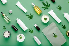 When buying CBD Online, Understanding the Importance of Quality post thumbnail image
