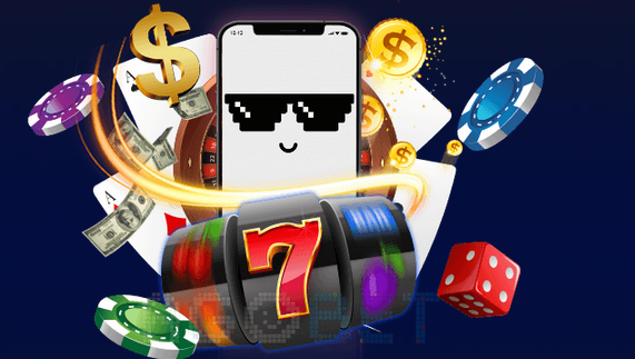 AGOBET: Take Your Gambling Skills to the Next Level WithAGOBETS Advanced Tools post thumbnail image