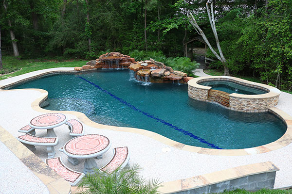Professional Installation Services for Pools at Unbeatable Prices Throughout the State of Florida post thumbnail image