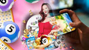 The Benefits of Playing Bandar Togel Online post thumbnail image