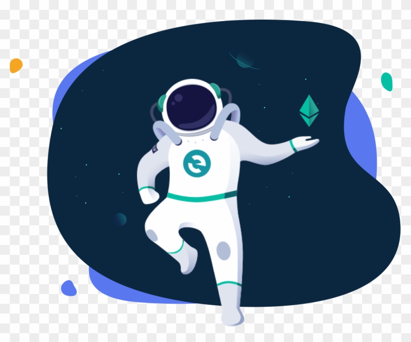 The Essential Guide to MyEtherWallet: What You Need to Know post thumbnail image