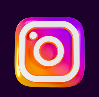 Take Advantage of Growing Popularity by Buying Instagram Likes post thumbnail image