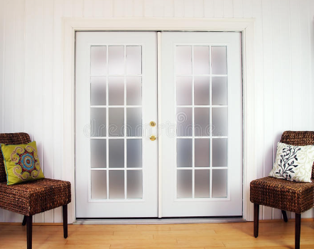What Are the Different Types of Pocket Doors? post thumbnail image