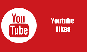 Boost Your Visibility on YouTube with Purchased Views post thumbnail image