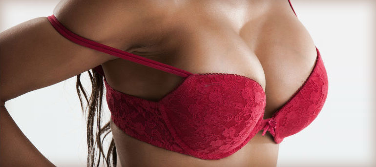 How A Breast augmentation Miami Can Improve Your Quality Of Life post thumbnail image