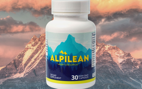 Comparing Alternatives to Alpilean for Weight Loss post thumbnail image