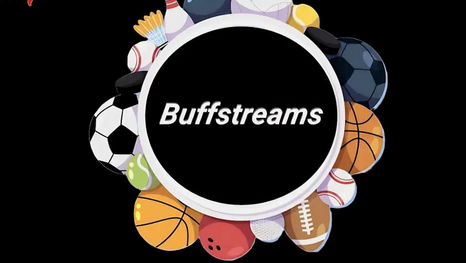 Keep Up With All The NFL Action with Buffstreams post thumbnail image