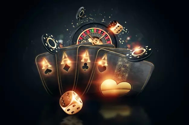 Enjoy for several hours with the Thrilling Pedetogel Slot machines! post thumbnail image