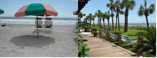 Prime Location – Affordable 3 Bed/2 Bath Condo Just Steps Away from the Surf post thumbnail image