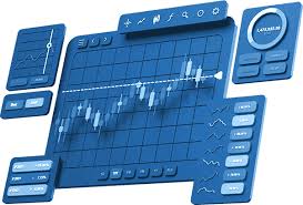 Strategies for Making Money Through Online Trading post thumbnail image