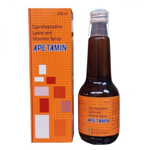 What You Need To Know Prior To Taking Apetamin post thumbnail image