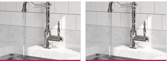 Tapnshower: Find the Ideal Tap and Shower Set for Small Spaces post thumbnail image