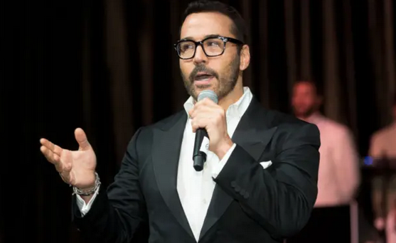 The Many Dimensions of Jeremy Piven’s Acting Abilities post thumbnail image