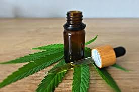 Discovering The Advantages Of CBD For Stress Management post thumbnail image