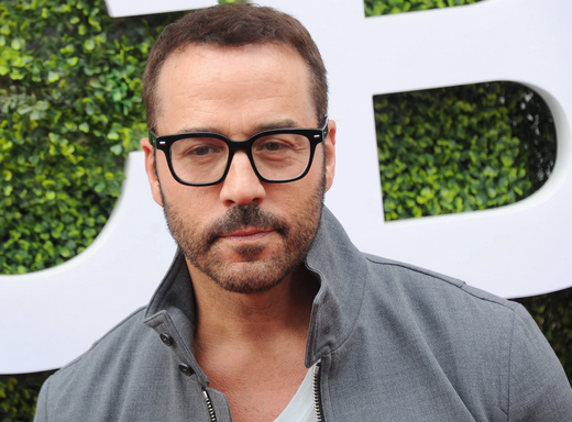 Jeremy Piven: Bringing Life to Complex and Multidimensional Characters post thumbnail image