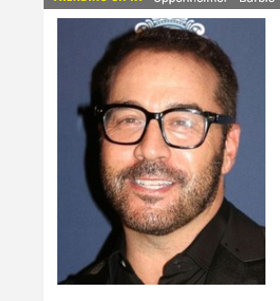 Jeremy Piven Store: Where Fans Find Exclusive Collectibles post thumbnail image