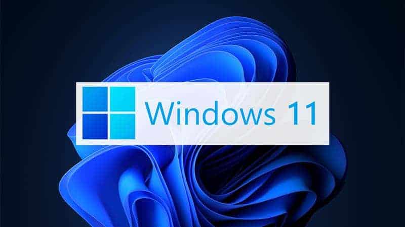 Windows 11 Pro Product Key: Unlock Pro Features Seamlessly post thumbnail image