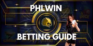 Phlwin online casino: Your Winning Oasis post thumbnail image