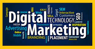 Ignite Your Brand Impact: Digital Marketing Services Jaipur post thumbnail image