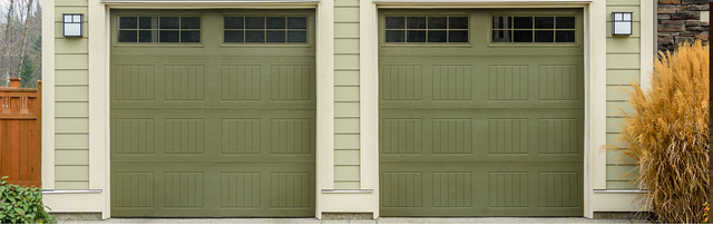 Swift Solutions: Garage Door Repair, Louisville post thumbnail image