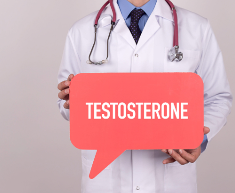 Affordable TRT Options: Exploring Testosterone Replacement Costs post thumbnail image