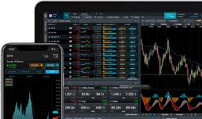 How to Develop a Winning CFD Trading Strategy post thumbnail image