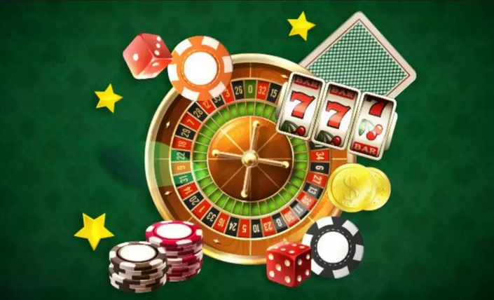 Philippines’ Legit online casinos: Your Ticket to Wins post thumbnail image