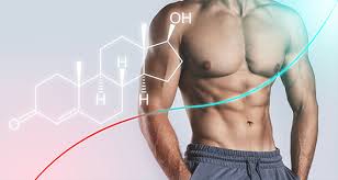 Availability of Testosterone Medication Online post thumbnail image