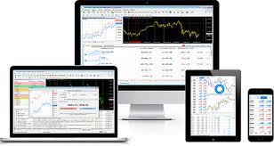 How to Use MetaTrader 4 for Multi-Asset Trading post thumbnail image