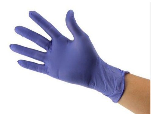 The value of Nitrile Gloves in Medical care: General Standpoint post thumbnail image