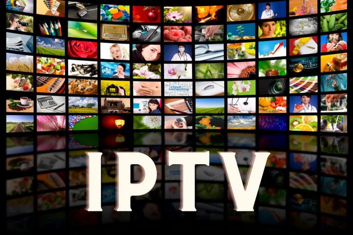 Unmatched Quality: The Best IPTV Services for Superior Streaming post thumbnail image
