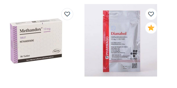Dianabol Online USA: Your Complete Guide to Safe Purchases post thumbnail image