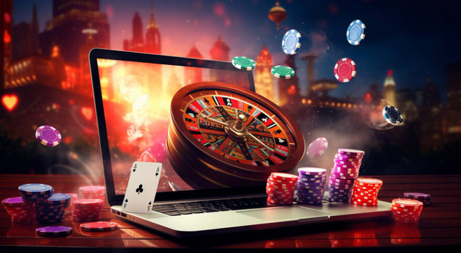 The Social manners of Casino Hold’em: Do’s and Don’ts post thumbnail image
