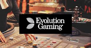 Casino Evolution: Shaping the Future of Gaming and Leisure post thumbnail image