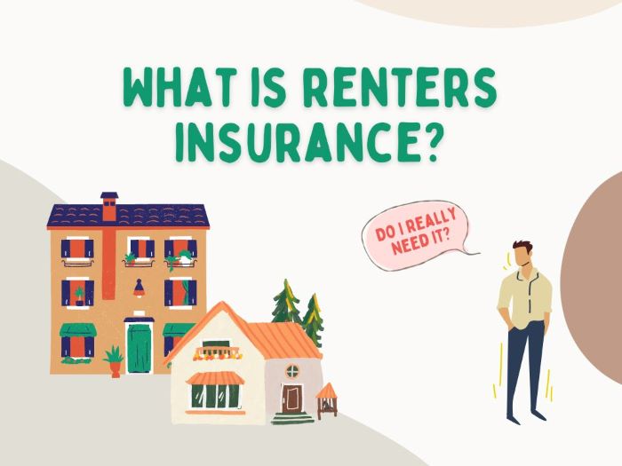 Insuring Your Vermont Residence: Renters Insurance Essentials post thumbnail image